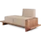 Tatam Wachtbank Side